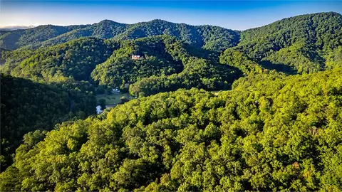 Lot #53 Patriot Ln., Sevierville, TN 37862