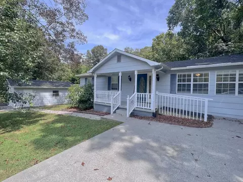 822 Reagan Cir, Seymour, TN 37865