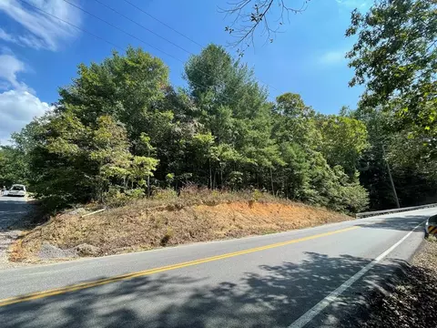 New Era Road, Sevierville, TN 37876