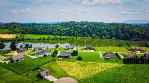 Lot 63 Shelby Leigh Ln, Kodak, TN 37764