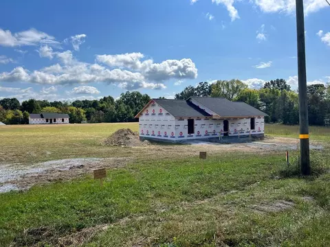 314 Harrison Ferry Rd, White Pine, TN 37890