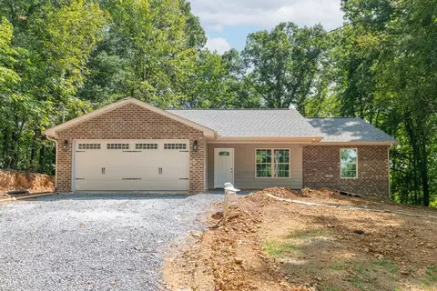 1420 S Circle Dr, Sevierville, TN 37862
