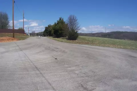 10 Twin View Lane, Rutledge, TN 37861