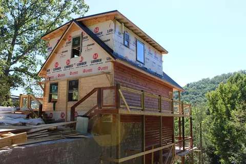 2126 Rising Fawn Way, Sevierville, TN 37876