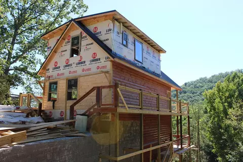 2126 Rising Fawn Way, Sevierville, TN 37876