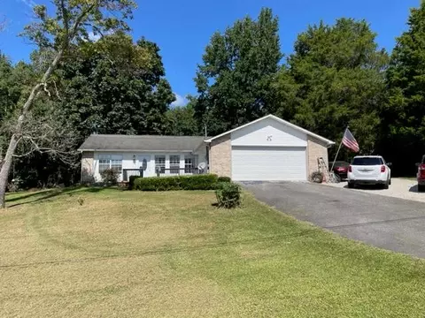 3730 Frazier Ct, Kodak, TN 37764