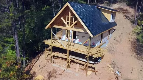 1010 E Fir St, Sevierville, TN 37876