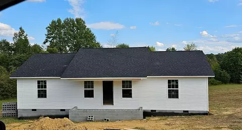306 Harrison Fry, Baneberry, TN 37890