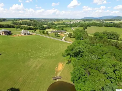 Lot 32 Tradition Lane, Sevierville, TN 37876
