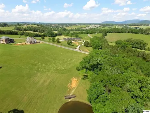 lot32 Tradition Ln, Sevierville, TN 37876