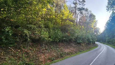 School House Gap Rd, Sevierville, TN 37876