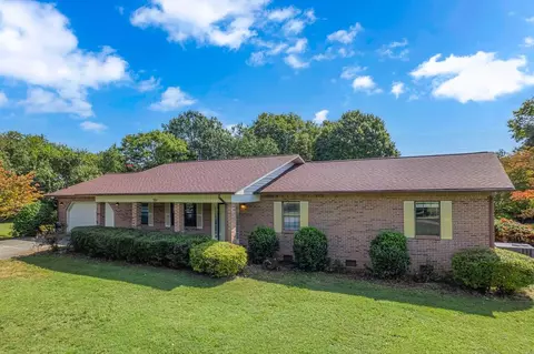 521 Carpenter Dr, Seymour, TN 37865