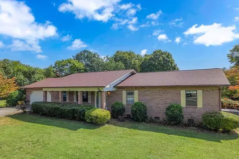 521 Carpenter Dr, Seymour, TN 37865
