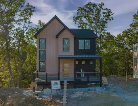 1241 Reedmont Way, Sevierville, TN 37876
