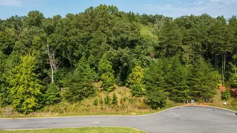 Sierra Lane, Sevierville, TN 37862