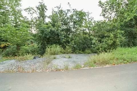 565 Forest Springs Dr, Gatlinburg, TN 37738