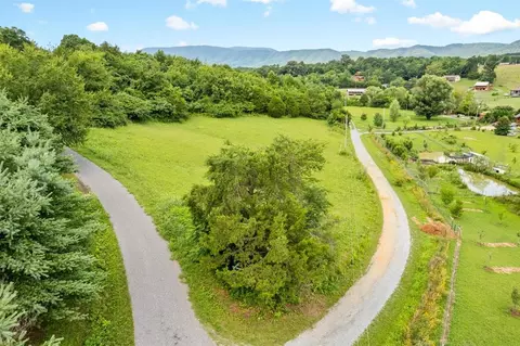 Cedar Haven Way, Newport, TN 37821