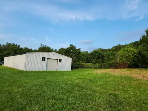 0 Freshour Hollow Rd, Parrotsville, TN 37843