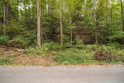 lot20 Ownby Cir, Gatlinburg, TN 37738