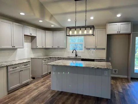 344 Hansels Lea, Sevierville, TN 37876