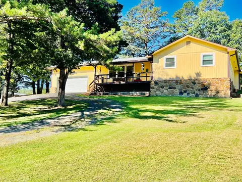 2154 Little Valley Rd, Sevierville, TN 37862