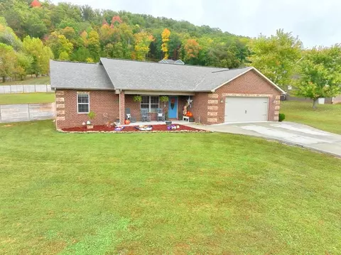 2043 Bill Hicks Dr, Seymour, TN 37865