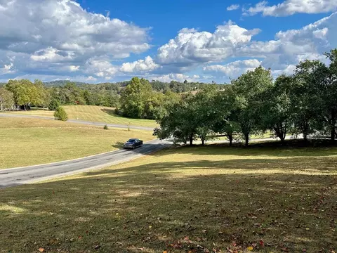 Undisclosed, Kodak, TN