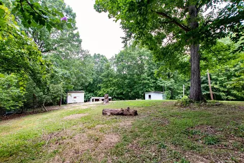 174 178 Hilltop Dr, Newport, TN 37821