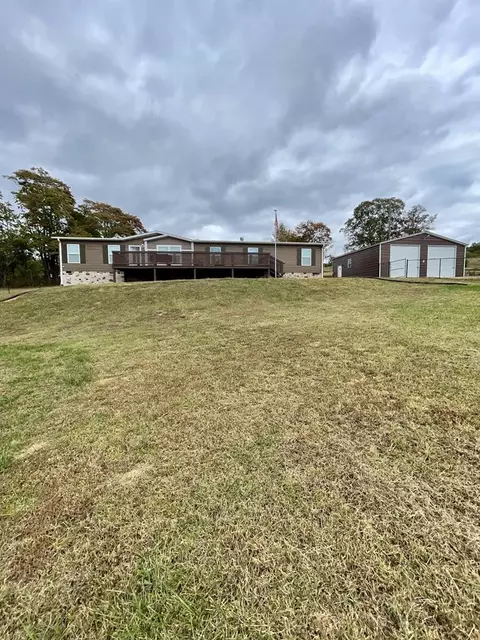 3282 Blue Springs Rd, Strawberry Plains, TN 37871