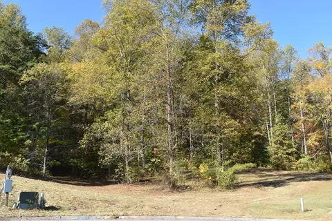 Briar Ridge Lane, Talbott, TN 37871