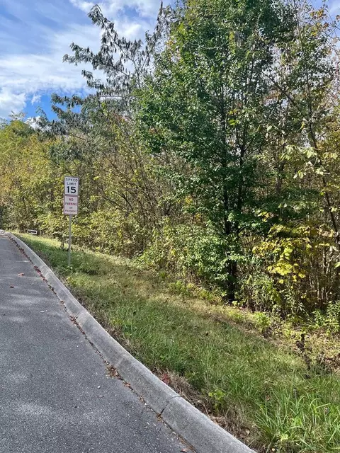 Hideaway Ridge Circle, Sevierville, TN 37862