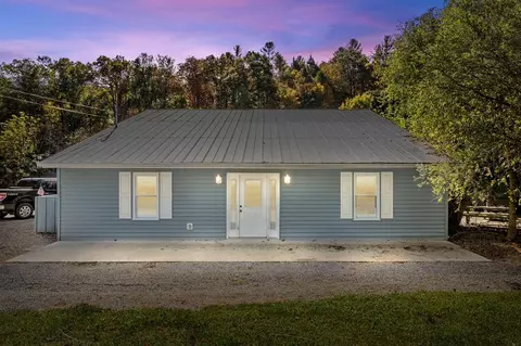 3476 Jones Cove Rd, Sevierville, TN 37876