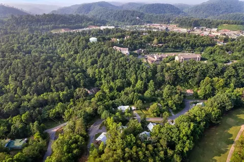 535 Golf Rd, Pigeon Forge, TN 37863 photo 31