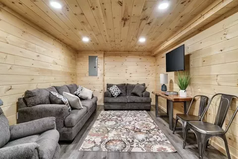 535 Golf Rd, Pigeon Forge, TN 37863 photo 20