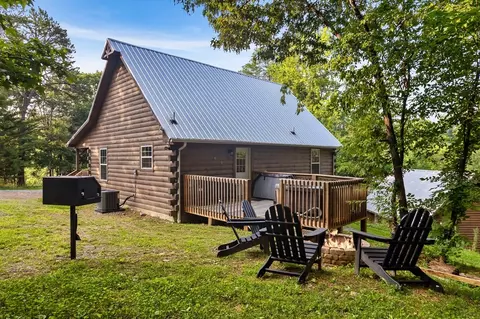 535 Golf Rd, Pigeon Forge, TN 37863 photo 27