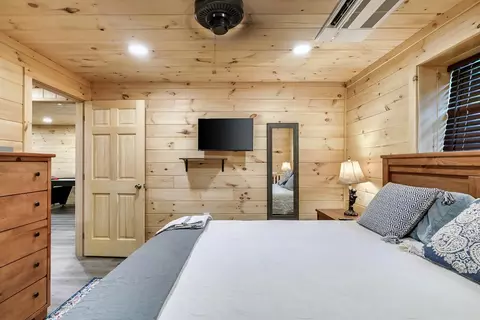 535 Golf Rd, Pigeon Forge, TN 37863 photo 26