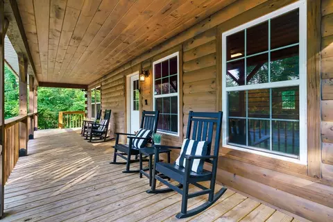535 Golf Rd, Pigeon Forge, TN 37863 photo 28