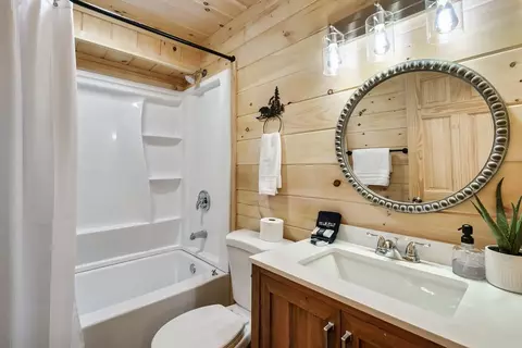 535 Golf Rd, Pigeon Forge, TN 37863 photo 24