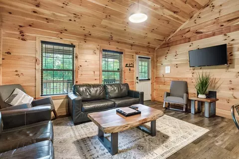 535 Golf Rd, Pigeon Forge, TN 37863 photo 7
