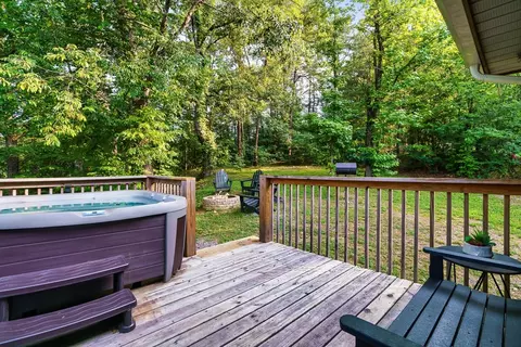 535 Golf Rd, Pigeon Forge, TN 37863 photo 18