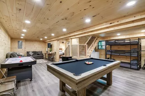 535 Golf Rd, Pigeon Forge, TN 37863 photo 22