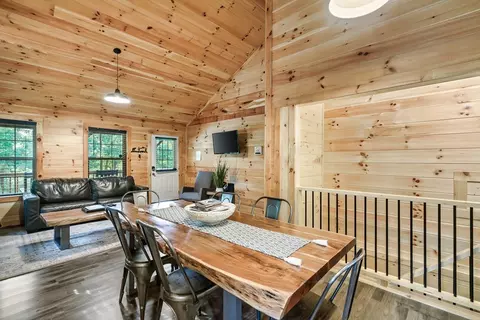 535 Golf Rd, Pigeon Forge, TN 37863 photo 10