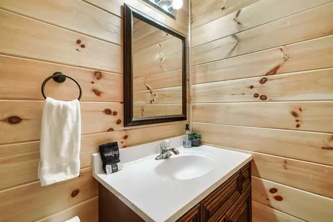 535 Golf Rd, Pigeon Forge, TN 37863 photo 14