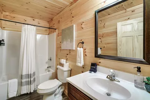 535 Golf Rd, Pigeon Forge, TN 37863 photo 11