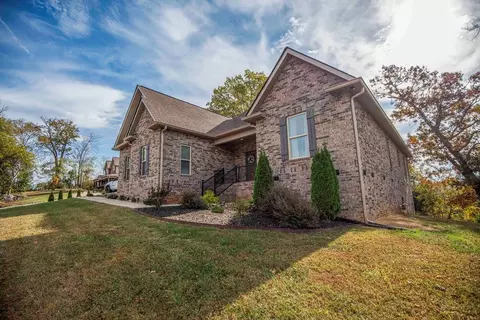 140 Mississippi Ave, Seymour, TN 37865