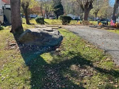 4229 E Parkway Lot #127, Gatlinburg, TN 37738