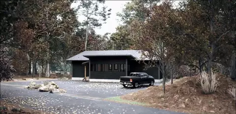Lot 16 Emerald Springs Loop, Sevierville, TN 37862