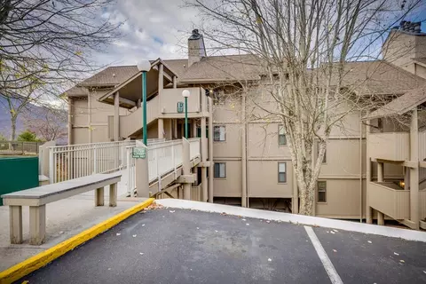 3710 Weber Rd Unit 207 E, Gatlinburg, TN 37738