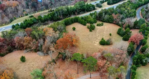 0 Alex Bales Rd, Kodak, TN 37764