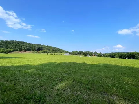 Lot 12r Secluded River Circle, Parrotsville, TN 37843